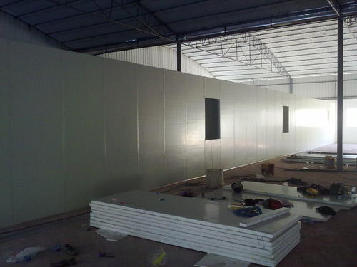 兴化料棚网架加工厂